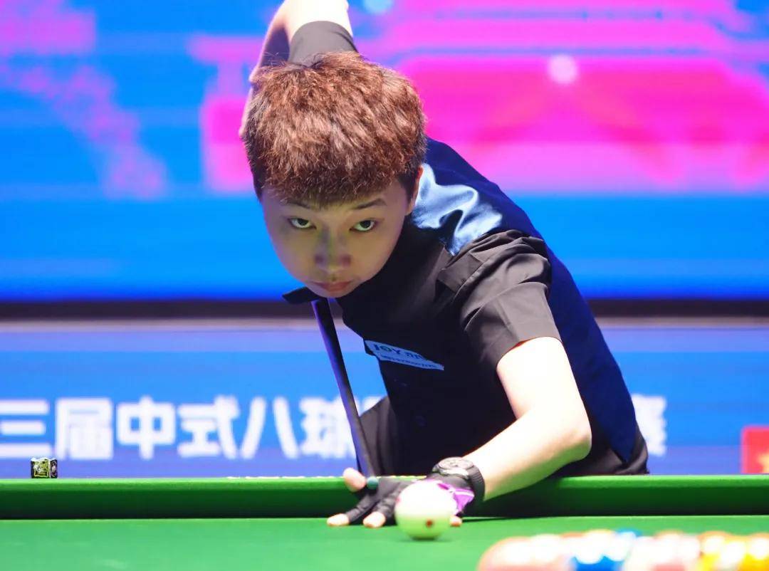 流向出口 流向出口