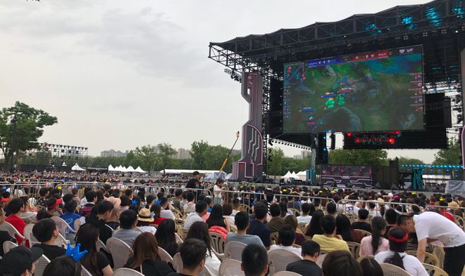 这一情况不 这一情况不