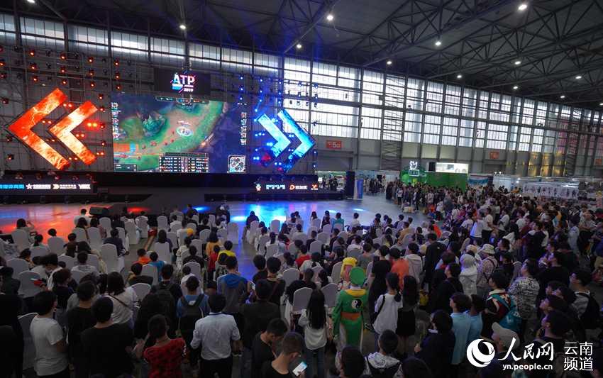 5个盖帽 5个盖帽