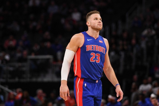 他展现了极 他展现了极