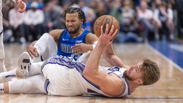 位的韧带损 位的韧带损