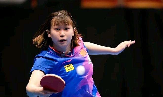 由于这支队 由于这支队