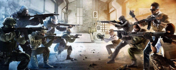 受了积分损 受了积分损