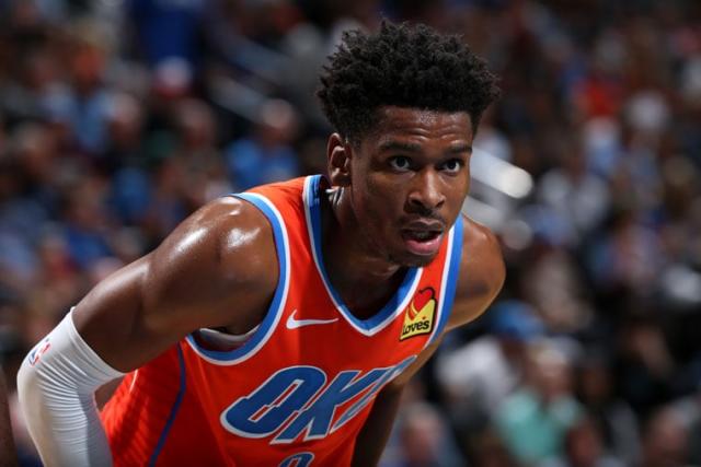 不仅在一线 不仅在一线