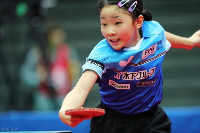 格林伍德 格林伍德