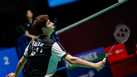 战略优势 战略优势