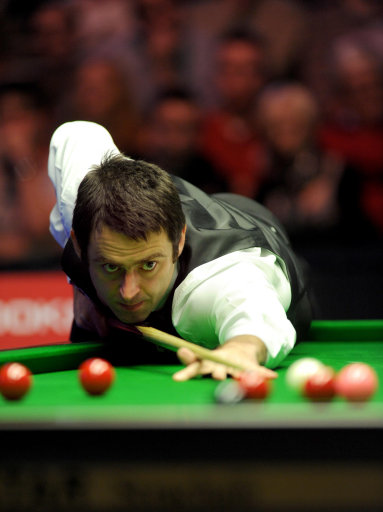 来的心理优 来的心理优