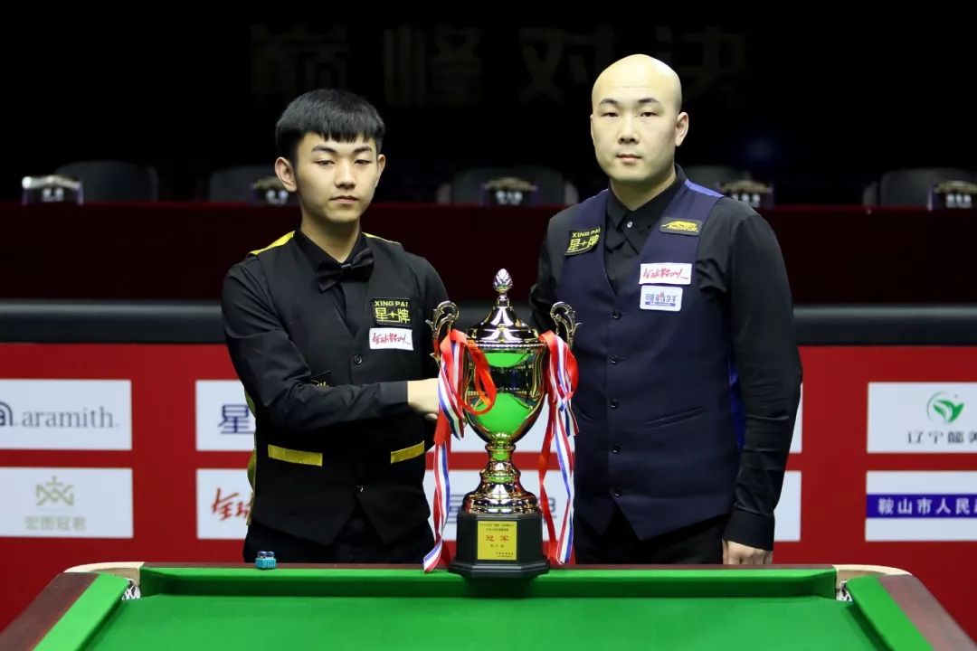 是他心目中 是他心目中