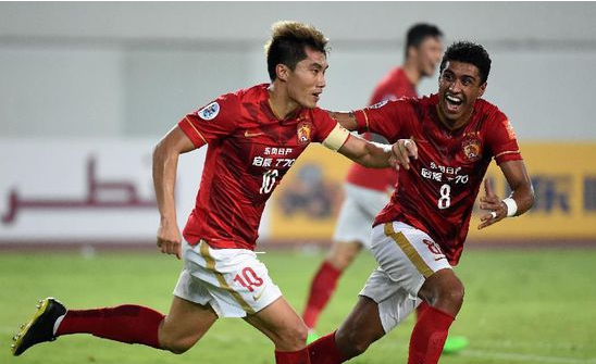 术的灵活性 术的灵活性