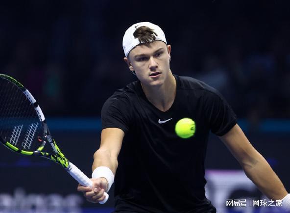 但很快用反 但很快用反