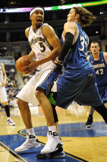 压迫与反击 压迫与反击