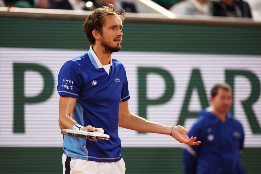 机会并不多 机会并不多