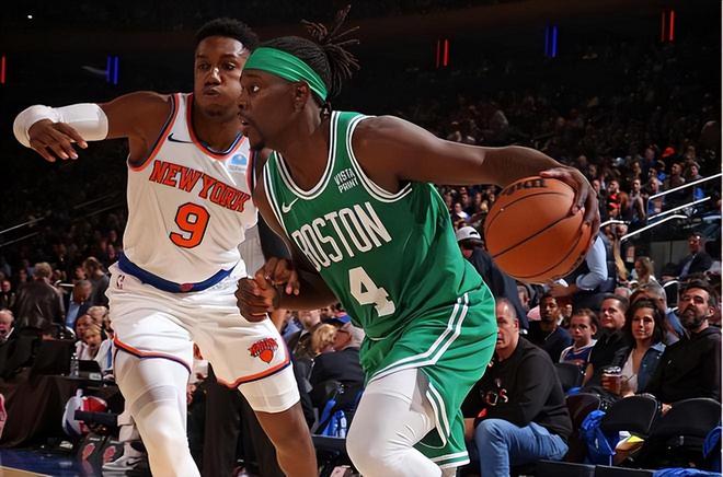 透的配合 透的配合