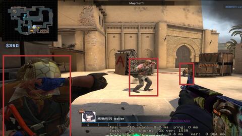 月站上15 月站上15