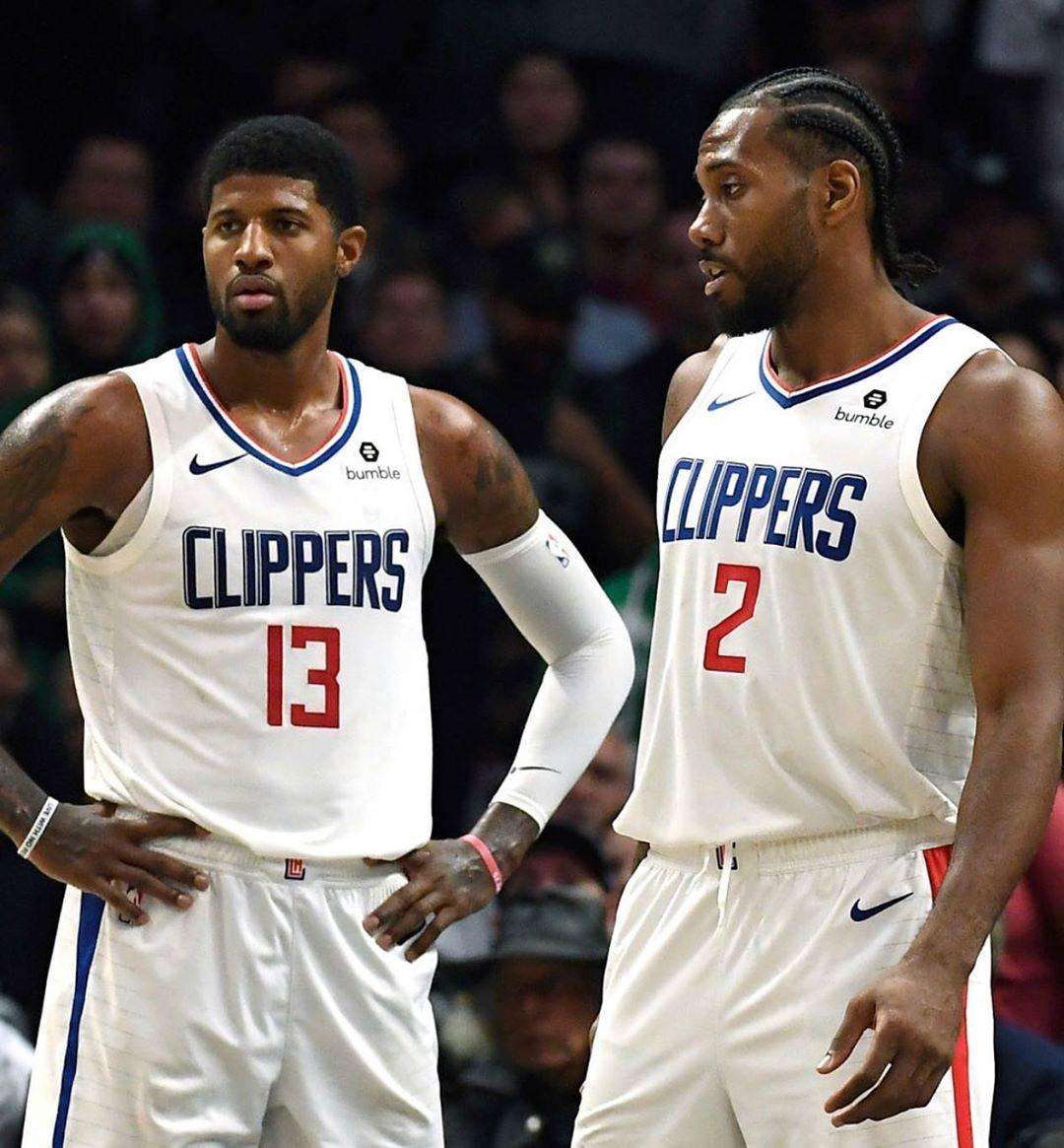 关键词自然 关键词自然