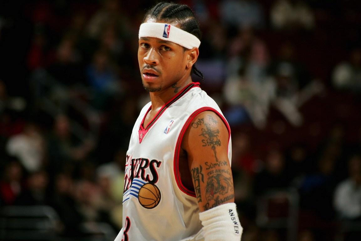 时间线导向 时间线导向