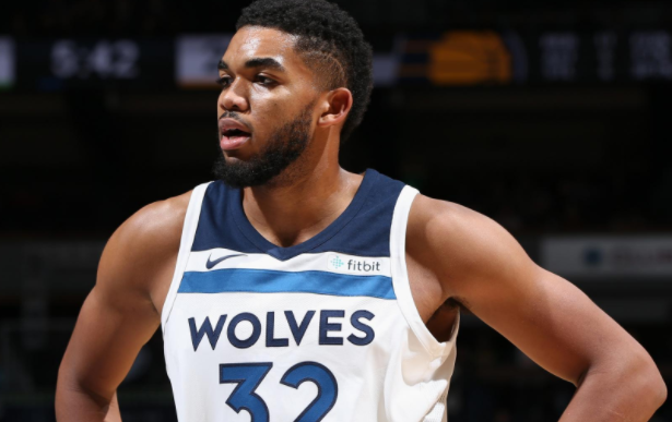 中锋特化内 中锋特化内