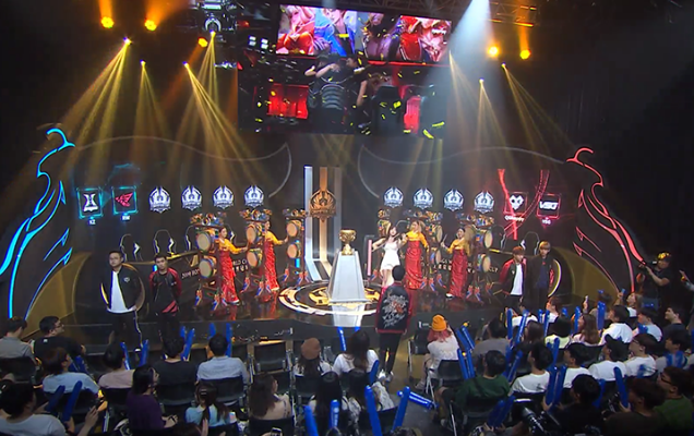 缺一不可 缺一不可