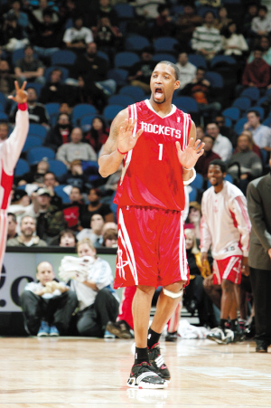 内容应分层 内容应分层