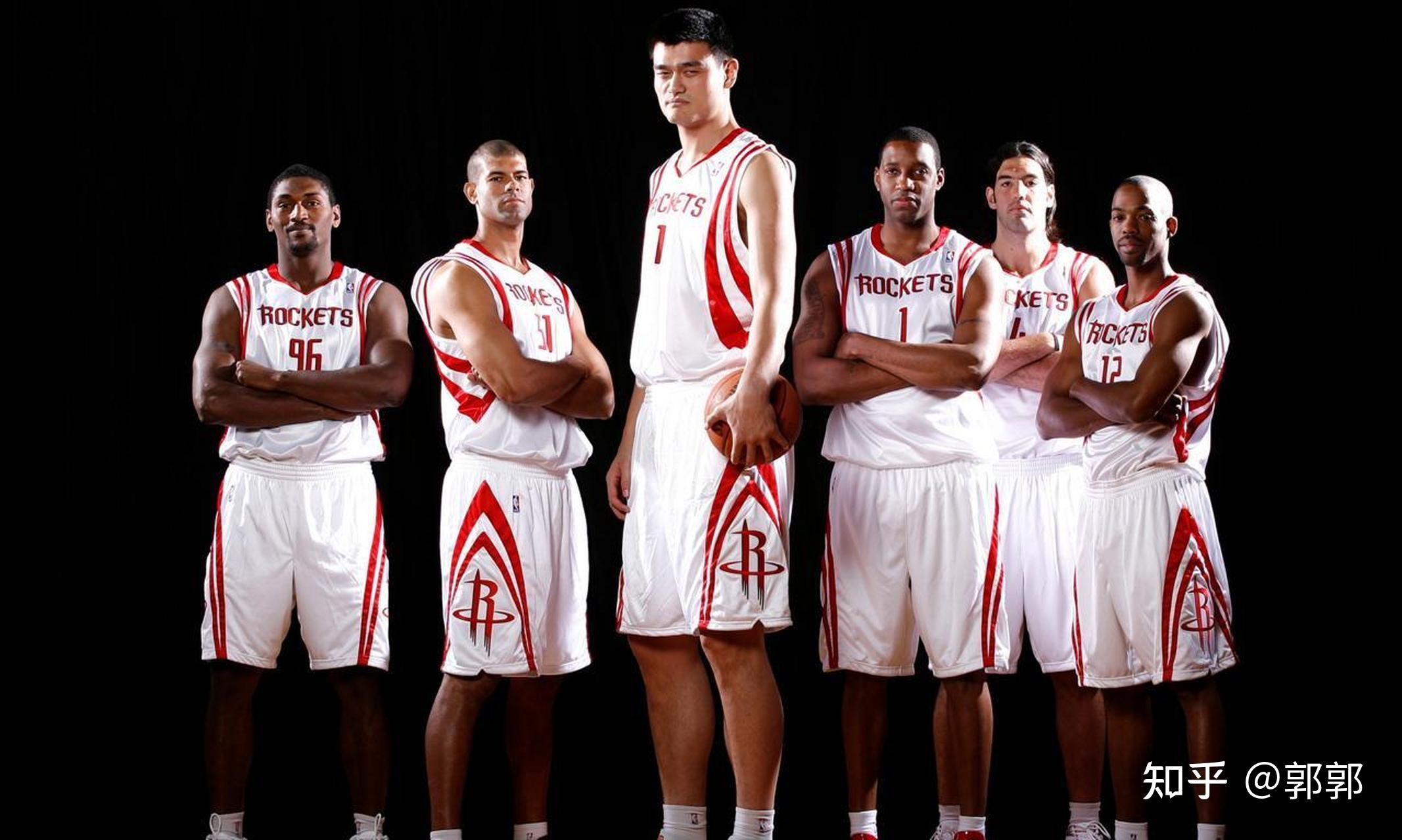 而係牽涉到 而係牽涉到