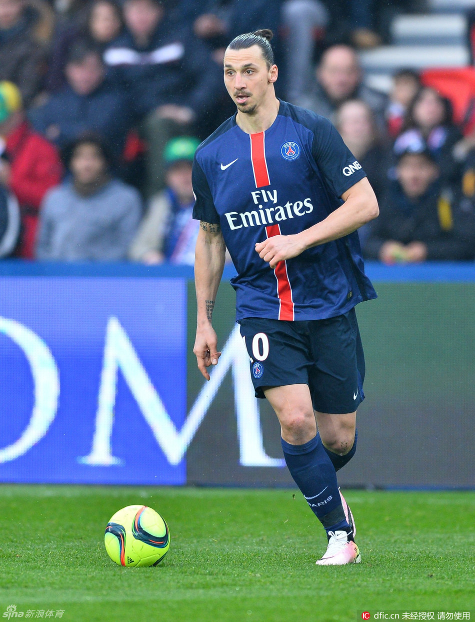 高效率轮换 高效率轮换