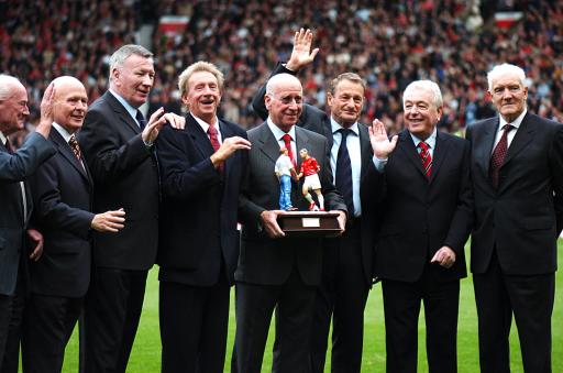 阵地拉开后 阵地拉开后