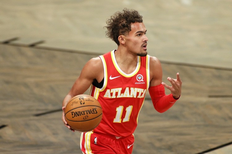 步带入自己 步带入自己