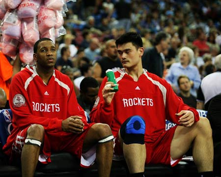 接发则多用 接发则多用