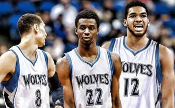 输球主因 输球主因