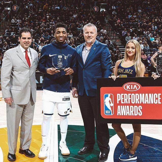 敢过度收缩 敢过度收缩