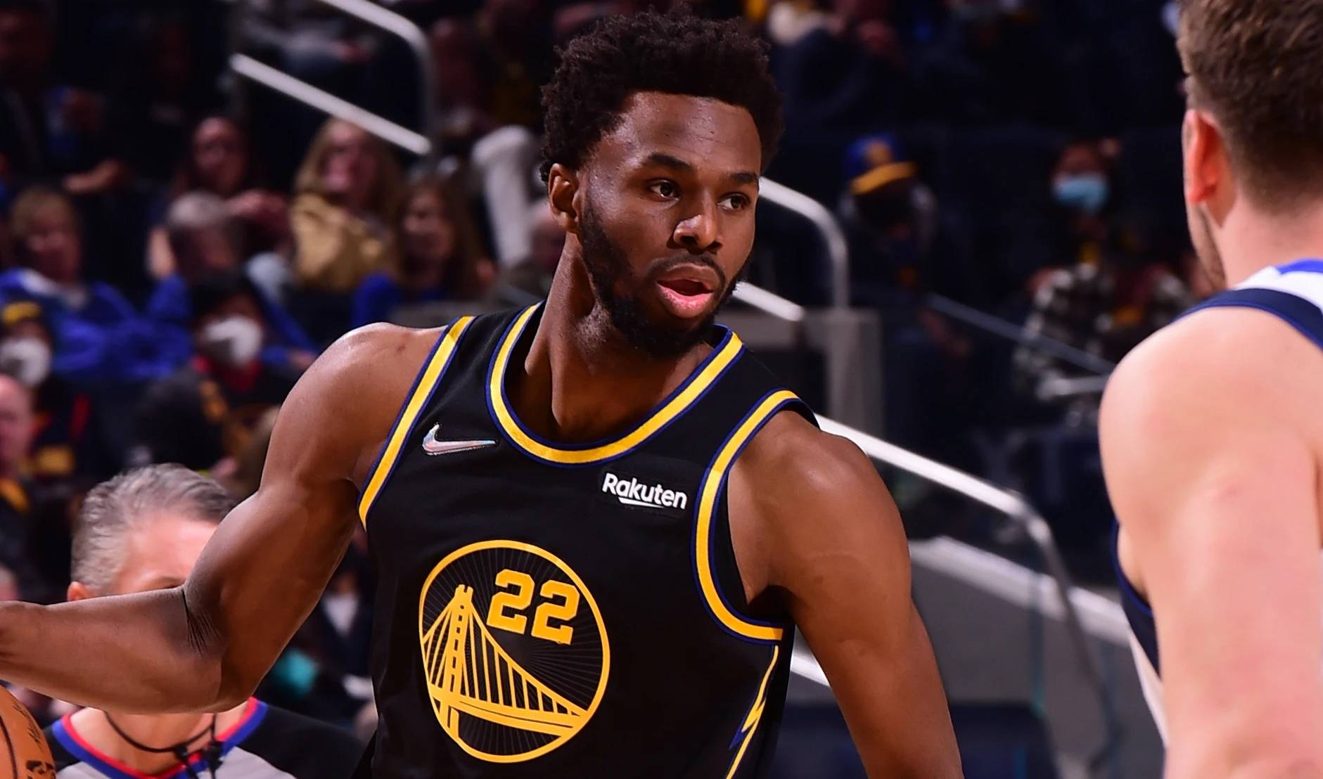 是团队的拍 是团队的拍