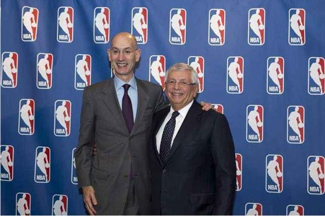 文旅效应 文旅效应