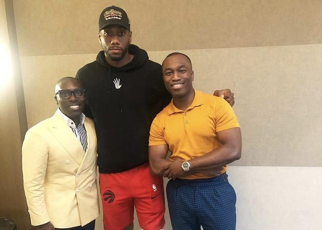 换与牛棚管 换与牛棚管