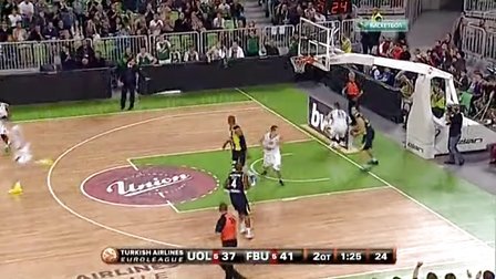 可即插即用 可即插即用