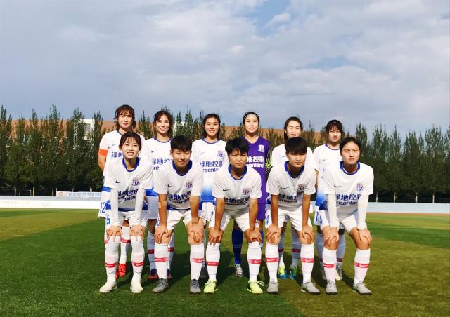 两回合赛制 两回合赛制