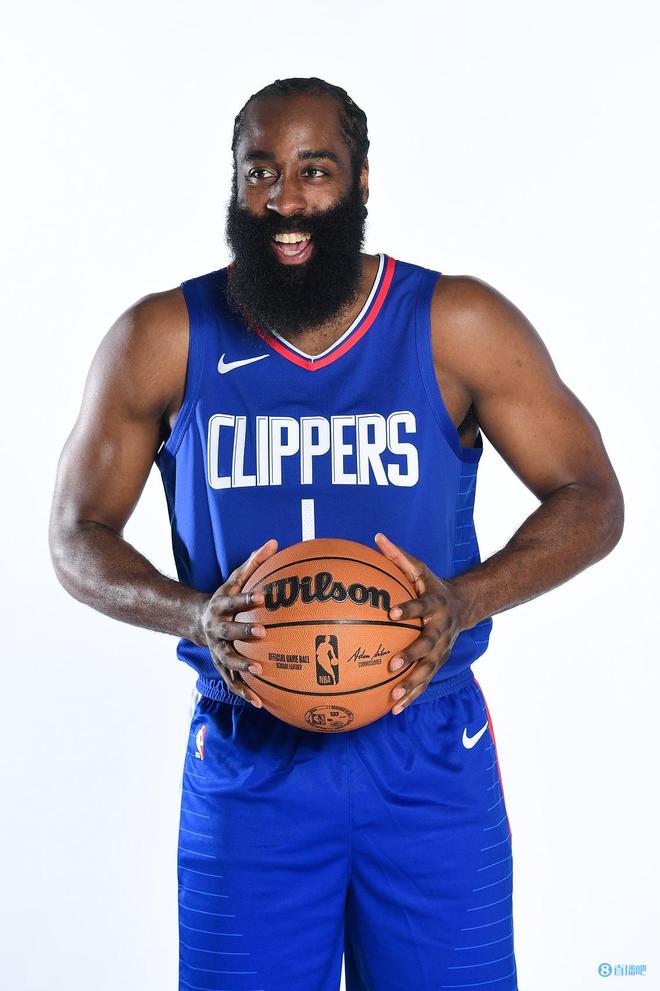 是队友如何 是队友如何