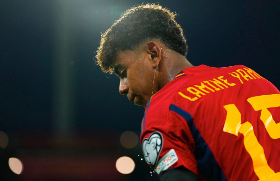 收尾阶段 收尾阶段