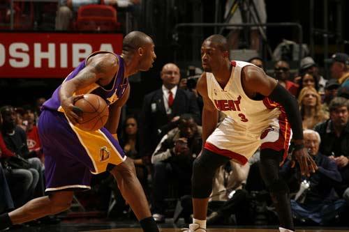 很多规则下 很多规则下