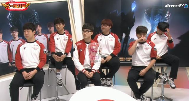 中强区间 中强区间