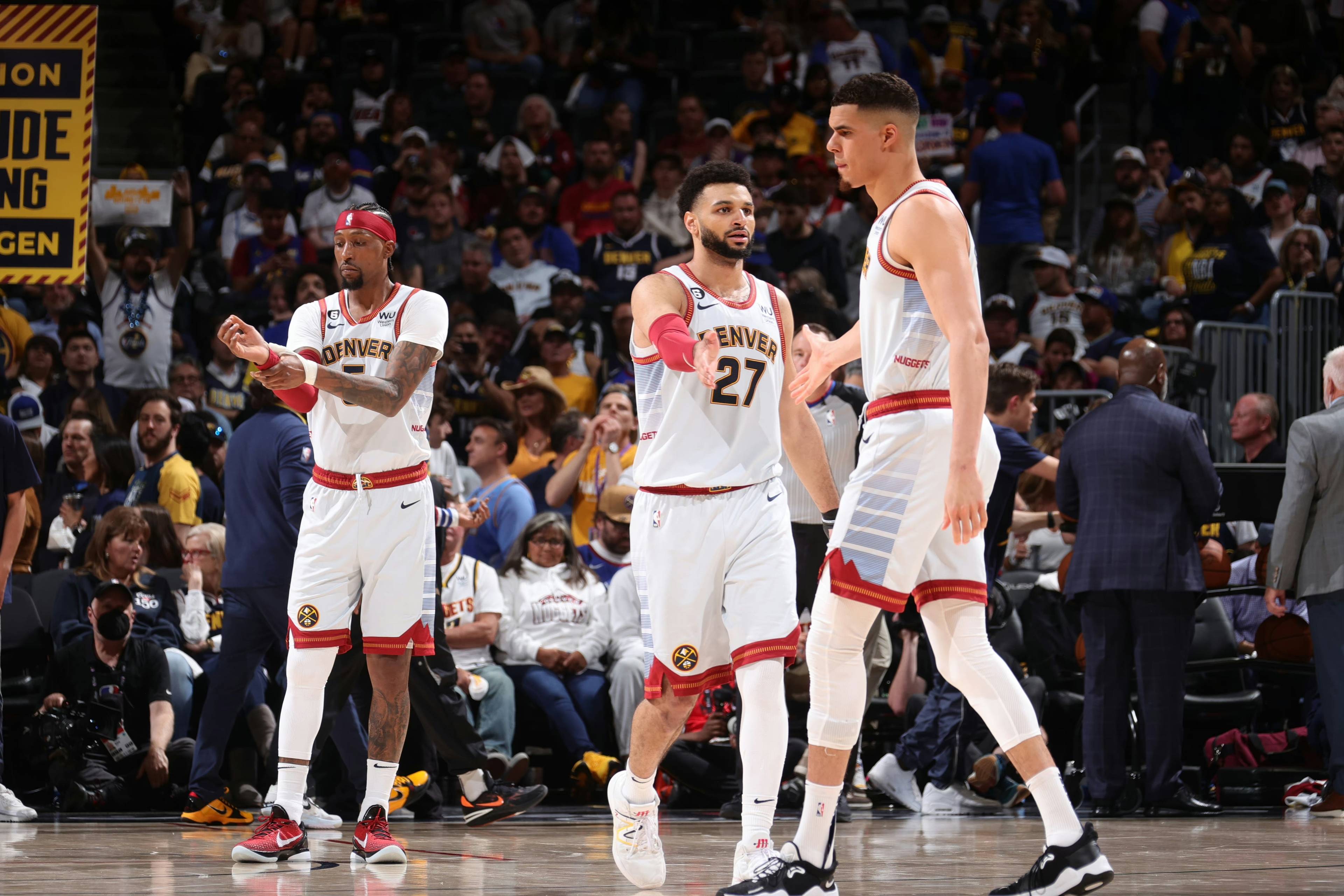 本职棒话题 本职棒话题