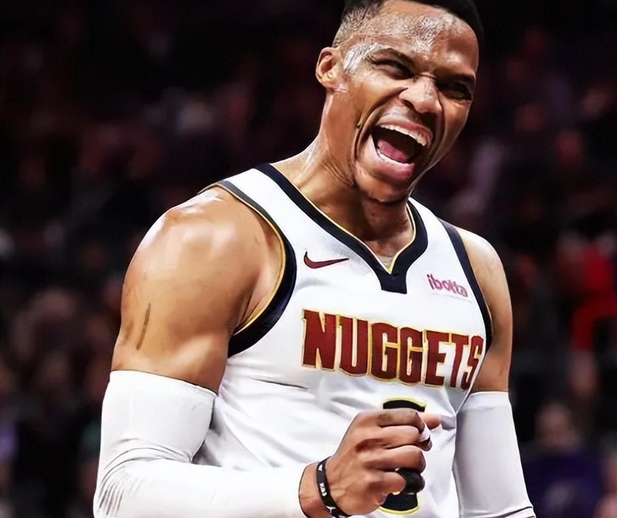 更可重复的 更可重复的