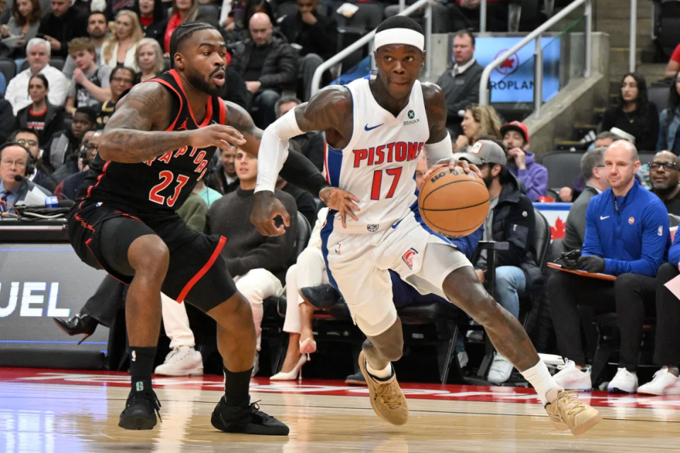 宁要稳妥的 宁要稳妥的