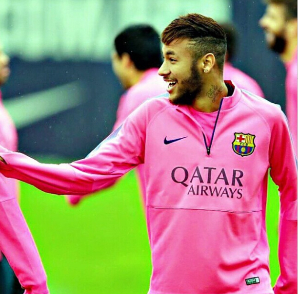 多控制的阵 多控制的阵