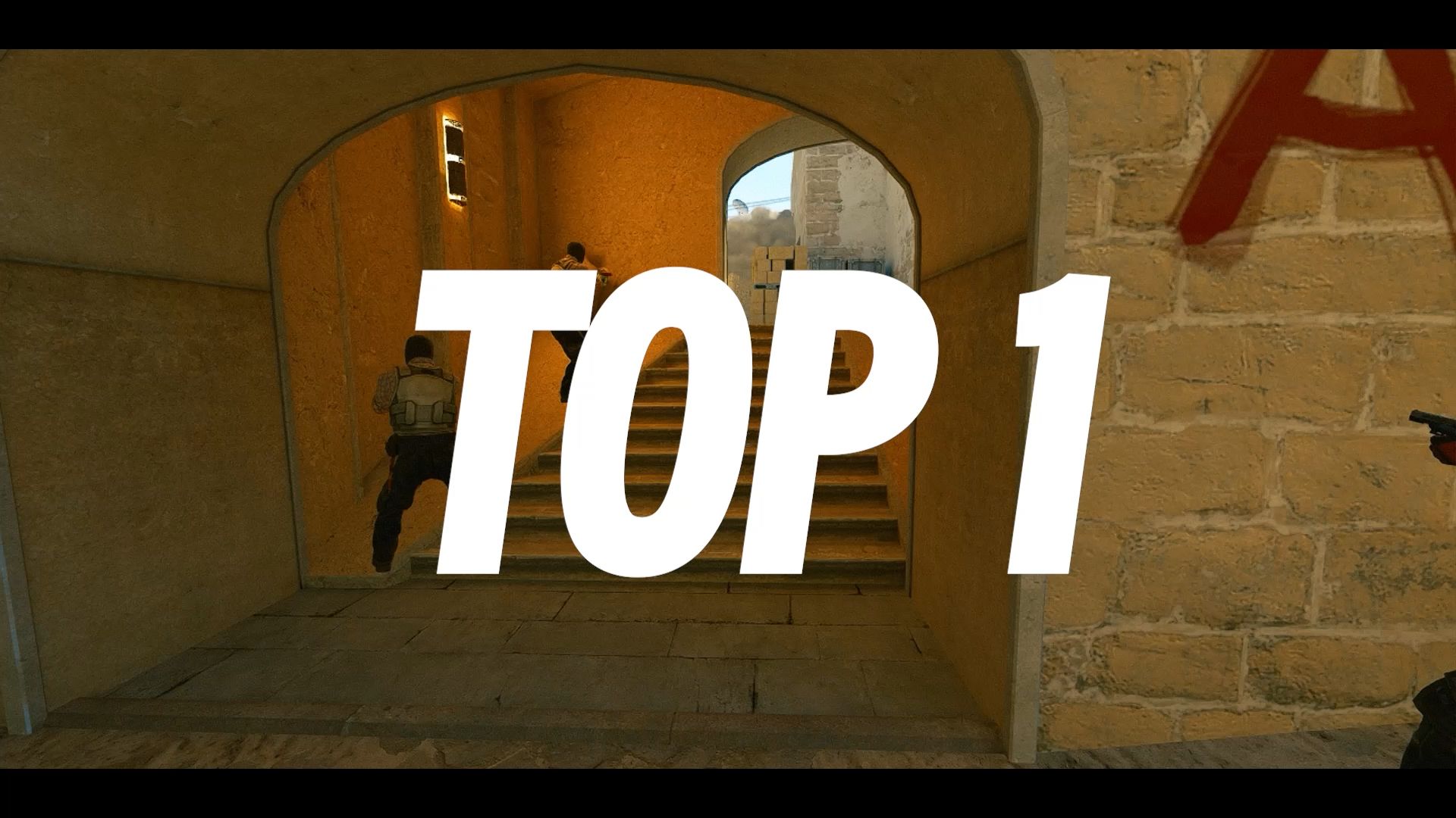 战术迭代 战术迭代