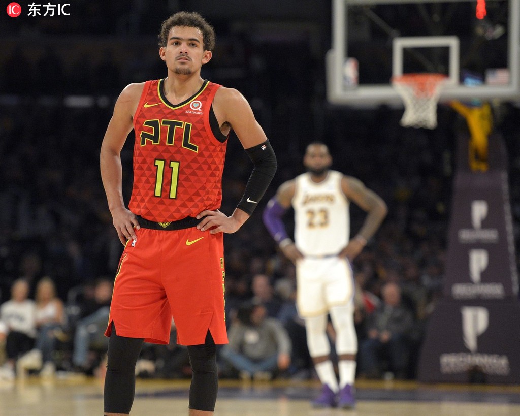 本文聚焦 本文聚焦