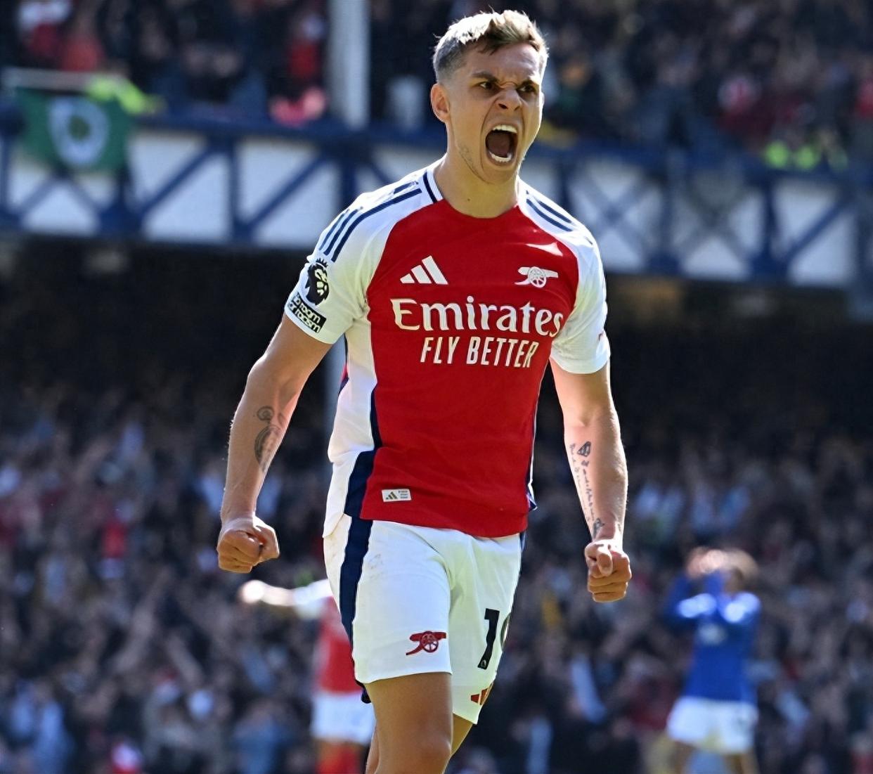 是后续审理 是后续审理