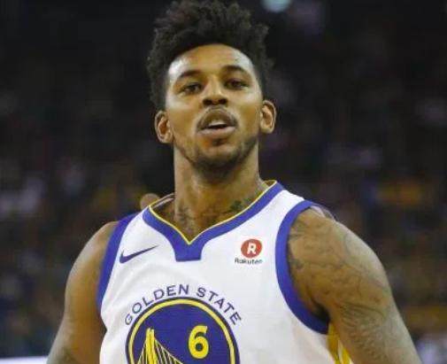 改变是文化 改变是文化