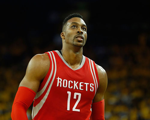 当你选择慢 当你选择慢