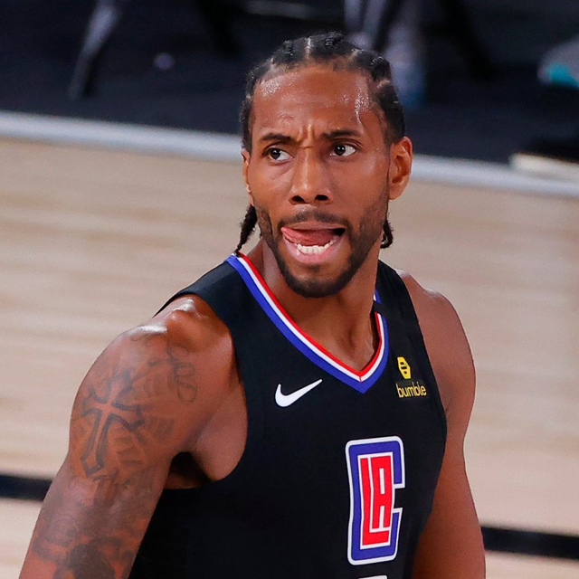 不仅拿下系 不仅拿下系