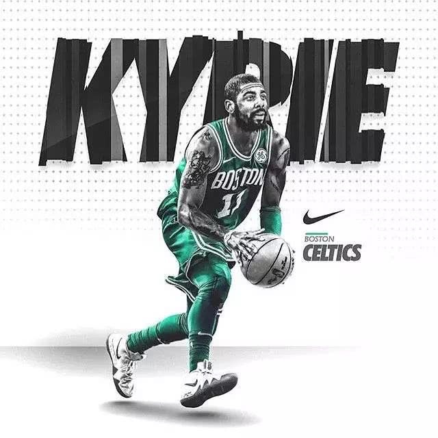 却因越位判 却因越位判